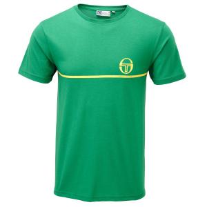Áo phông Sergio Tacchini Men's Short Sleeve T-Shirt - Avondale