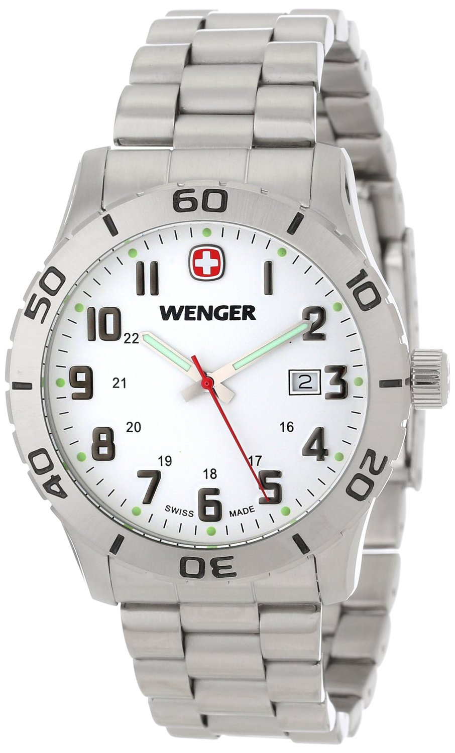 Swiss made stainless steel. Wenger Genuine Swiss Army Knife часы. Swiss Stainless Steel. AP Stainless Steel Swiss made.