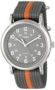 Đồng hồ Timex Unisex T2N649 