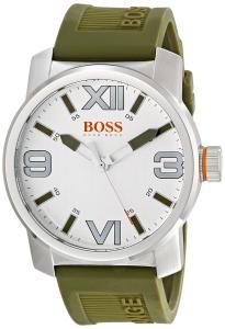 Đồng hồ BOSS Orange Men's 1512988 