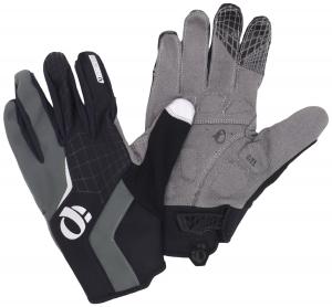 Găng tay Pearl Izumi Men's Cyclone Gel Glove