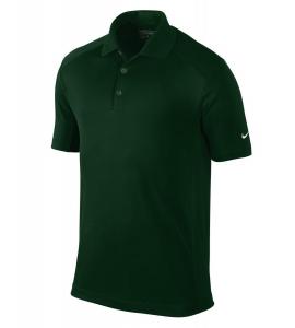Áo Nike Golf Men's Victory Polo PRO GREEN/WHITE XL