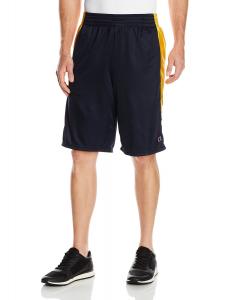 Quần Champion Men's Crossover Short