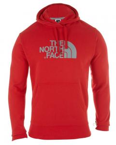 Áo thu đông The North Face Men's Half Dome Hoodie