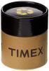 Đồng hồ Timex Unisex T2N651 