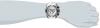 Đồng hồ Invicta Men's 14404 Bolt Chronograph Silver Dial White Polyurethane Watch