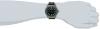 Đồng hồ Kenneth Cole REACTION Unisex RK1381 Street Fashion Analog Display Japanese Quartz Black Watch