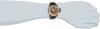 Đồng hồ Invicta Men's 14489 Jason Taylor Analog Display Swiss Quartz Black Watch