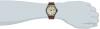 Đồng hồ Timex Men's T49963 