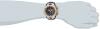 Đồng hồ Invicta Men's 12880 Subaqua Analog Display Swiss Quartz Black Watch