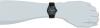 Đồng hồ Casio Men's MTD-1065B-1A1VDF Analog Resin Band Watch