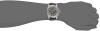Đồng hồ Nautica Men's N16693G NCT 17 Analog Display Quartz Grey Watch