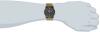 Đồng hồ Timex Men's T41711 Camper Green Fabric Strap Watch