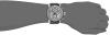 Đồng hồ Invicta Men's 11163 Sea Hunter Pro Diver Chronograph White Textured Dial Watch