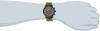 Đồng hồ Citizen Men's CA4098-14H Military Green Watch