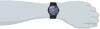 Đồng hồ Johan Eric Men's JE3100-13-003 