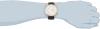 Đồng hồ Stuhrling Original Men's 343.33452 Symphony Eclipse Polaris Swiss Quartz Date and Dual Time Zone Rose Tone Watch