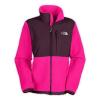 Áo khoác The North Face Womens Denali Jacket Razzle Pink ANLP-XB3 Size Small