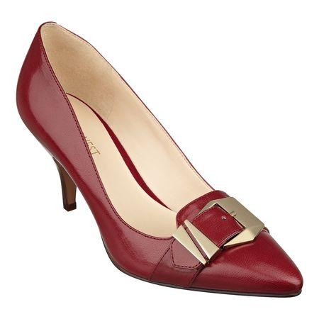 Giày thời trang Nine West Elexys Pointed Toe Pumps