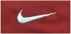 Áo phông Nike Tech Jersey Polo