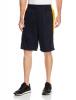 Quần Champion Men's Crossover Short