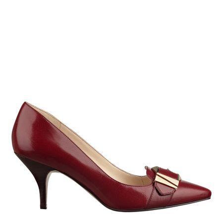 Giày thời trang Nine West Elexys Pointed Toe Pumps
