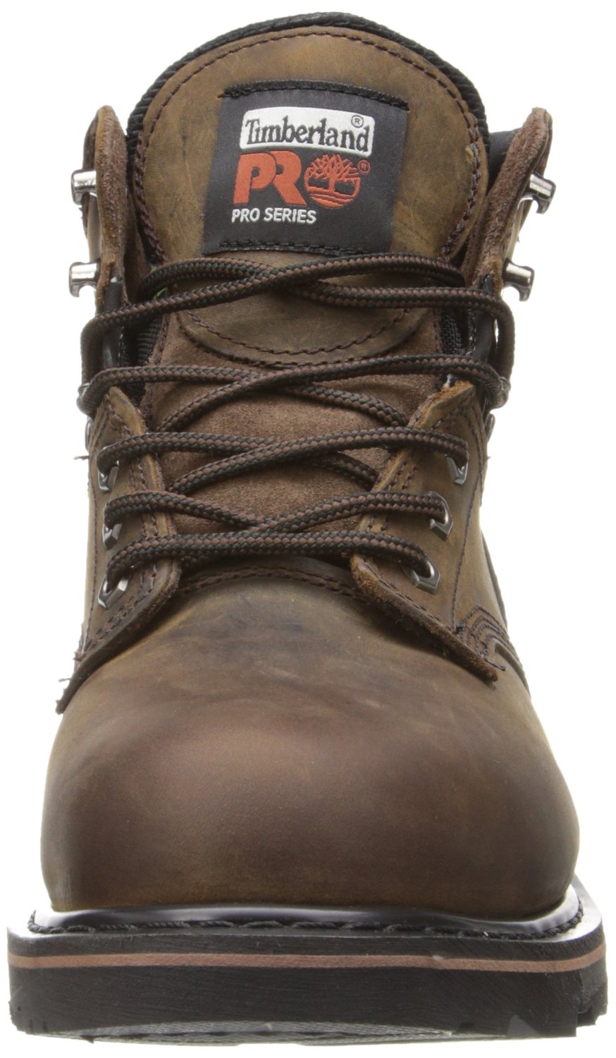 timberland pro men's pitboss 6 inch steel toe work boot