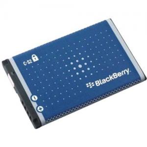 Pin điện thoại Original BlackBerry Battery C-S2 For 7100, Curve 8300 Series, Curve 8520, Curve 8530, Curve 3G, 8700 Series