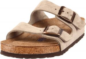 Dép Birkenstock Unisex Arizona Sandal