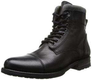 Boot Aldo Men's Struzik Combat Boot