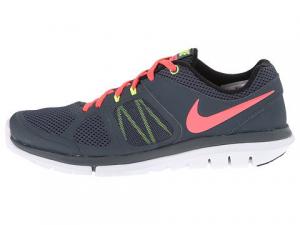 Giày Nike Women's Flex 2014 RN Running Shoe