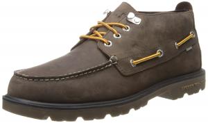 Giày Sperry Top-Sider Men's A/O Lug Chukka Boot