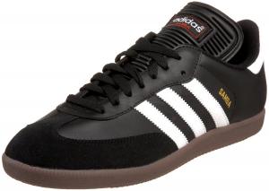 Giày adidas Performance Men's Samba Classic Soccer Shoe