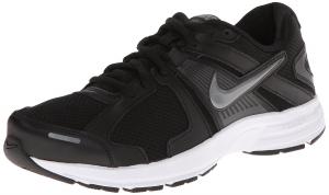 Giày Nike Dart 10 Men's Running Shoes