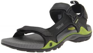 Dép Teva Men's Toachi 2 Sandal