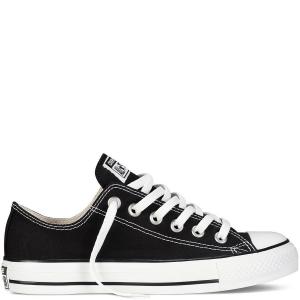 Giày Converse Men's Low Chuck Taylor Canvas Sneaker