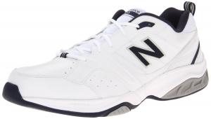 Giày New Balance Men's MX623v2 Cross-Training Shoe