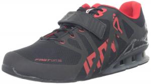 Giày Inov-8 Men's FastLift 335 Cross-Training Shoe