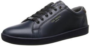 Giày Ted Baker Men's Theeyo Fashion Sneaker