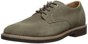 Giày Tommy Hilfiger Men's Tmseaside Oxford