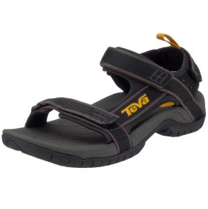 Dép Teva Men's Tanza Sandal