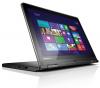 Laptop Lenovo ThinkPad Yoga  12.5-Inch Convertible 2 in 1 Touchscreen Ultrabook (20CD00B1US)