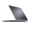 Laptop Dell XPS 12-5328CRBFB 12.5-Inch Convertible 2 in 1 Touchscreen Ultrabook