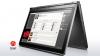 Laptop Lenovo ThinkPad Yoga  12.5-Inch Convertible 2 in 1 Touchscreen Ultrabook (20CD00B1US)