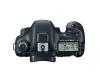 Máy ảnh Canon EOS 7D Mark II Digital SLR Camera with 18-135mm IS STM Lens
