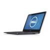 Laptop Dell XPS 12-5328CRBFB 12.5-Inch Convertible 2 in 1 Touchscreen Ultrabook