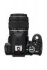 Máy ảnh Pentax K-r 12.4 MP Digital SLR Camera with 3.0-Inch LCD and 18-55mm f/3.5-5.6 and 55-300mm f/4-5.8 Lenses (Black)