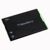 Pin điện thoại BLACKBERRY OEM JM1 J-M1 BAT-30615-006 1230MAH BATTERY FOR BOLD 9900 9930 TORCH 9860 9850