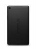 Máy tính bảng Google Nexus 7 Tablet (7-Inch, 16 GB, Black) (Certified Refurbished)