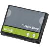 Pin điện thoại BlackBerry D-X1 Battery for BlackBerry Storm 9500, 9530